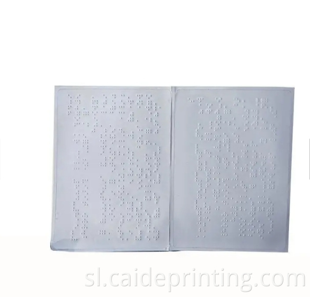 20230917233043 PNG 20230917233043 Png